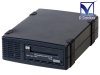 Q1581A HP StorageWorks դ DAT160ɥ饤 USB³ BRSLA-05U2-ACťơץɥ饤֡
