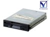 06T088 Dell ¢ 3.5 2HD եåԡǥɥ饤 NEC Corporation FD1231MFDD