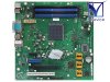 D3090-A11 ٻ PRIMERGY MX130 S2 ޥܡ AMD 880G Chipset/Socket AM3bťޥܡɡ