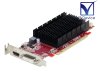 AMD Radeon HD 6450 HDMI/DVI-I/D-Sub 15pin PCIe 2.0 x16 Low Profile LF R91KLOťӥǥɡ