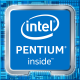 Intel Pentium G2030 3.00GHz/2/2å/3MB Intel Smart Cache/LGA1155/Ivy Bridge/SR163CPU