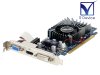 ASUSTeK GeForce 210 D-Sub 15pin/HDMI/DVI-I PCI Express 2.0 x16 210-1GD3-Lťӥǥɡ
