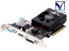 Palit GeForce GT 710 D-Sub 15pin/HDMI/Dual-Link DVI-D PCIe 2.0 x8 NEAT7100HD46-2080Fťӥǥɡ