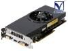ZOTAC GeForce GTX 260 D-Sub 15pin/HDMI/Dual-Link DVI-I PCIe 2.0 x16 ZT-X26E3KM-FSPťӥǥɡ