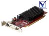 Dell Radeon X1300 Pro 256MB DMS-59 PCI Express 1.1 x16 Low Profile DP/N:0KT154ťӥǥɡ