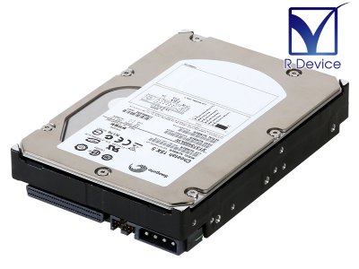 ST373455LW Seagate Technology 73GB 3.5インチ/Ultra-320 SCSI 68pin