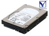 ST373455LW Seagate Technology 73GB 3.5/Ultra-320 SCSI 68pin/15000rpm Cheetah 15K.5ťϡɥǥ