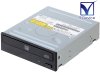 41R0097 Lenovo ¢ 16® DVD-ROMɥ饤 Serial ATA³ HL Data Storage GDR-H20NDVD-ROMɥ饤֡