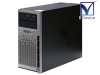 ProLiant ML310e Gen8 v2 722445-B21 HPE Core i3-4150 3.50GHz/4GB/HDD/DVD-ROMťС