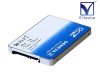 D2RSTK251E19-0200 OCZ Technology 󥿡ץ饤SSD 2.5 Deneva2 R eMLC 200GBSSD