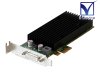 ELSA NVS 300 512MB DMS-59 PCI Express 2.0 x1 LowProfile ENVS300-512EB1ťӥǥɡ
