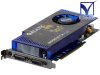 Galaxy Microsystems GeForce 9800 GTX+ 512MB TV-out/DVI-I *2 PCI Express 2.0 x16ťӥǥɡ