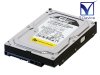 N8150-G205A NEC Corporation ȹв 160GB ¢ǥ 3.5 SATA2 7200rpmťϡɥǥ