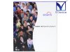 Sun Microsystems Solaris 10 Operating System 3/05 Part No. 411-2230【中古ソフトウェア】