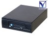 378468-001 HP StorageWorks LTO Ultrium 2 ơץɥ饤 200GB/400GB SCSI LVD/SE 68pinбťơץɥ饤֡