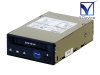158856-002 Compaq ¢ DDS-4 ɥ饤 20GB/40GB Ultra Wide SCSI LVD/SE 68pinťơץɥ饤֡