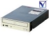 CD-532E TEAC Corporation ¢ 32® CD-ROMɥ饤 IDE/ATAPICD-ROMɥ饤֡