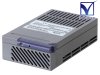 5402784-03 Sun Microsystems 4.3GB 3.5/Fast Wide SCSI SCA 80pin/5400rpm Seagate  ST15230WC̤ʡ