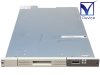 N8160-89 NEC Corporation 緿 LTO Ultrium 4 ɥ饤 Ź沽ǽб SASǥťơץɥ饤֡