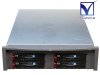 C7508-60070 HP StorageWorks 5300 Tape Array DAT 72 C7438A SCSI LVD/SE *4ťơץɥ饤֡