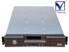 0UH299 Dell PowerVault 124T LTO Ultrium 2 ơץȥ SCSI LVD/SE 68-Pinťơץɥ饤֡