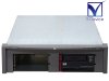 C7508-60070 HP StorageWorks 5300 Tape Array LTO Ultrium 2 *1/Ÿ˥å *2 SCSI LVD/SE 68-Pinťơץɥ饤֡