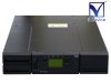 46X7043 IBM System Storage TS3100 Type 3573 LTO Ultrium 4 ơץȥ SCSI LVD/SE 68-Pinťơץɥ饤֡