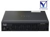 ISR-4451-X/K9 V06 Cisco Systems ӥ緿롼 Version 15.4(3)S4 341-0492 ѡš