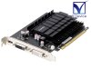 Leadtek Research GeForce GT 730 mini HDMI/DVI-D/DVI-I PCIe 2.0 x8 WinFast GT730ťӥǥɡ
