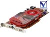 SAPPHIRE Radeon HD 3850 512MB DVI-I *2/TV-out PCI Express 1.1 x16 11121-00ťӥǥɡ