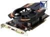 AFOX GeForce GTX 550 Ti D-Sub 15pin/HDMI/Dual Link DVI-I PCIe 2.0 x16 AF550-1024D5H1ťӥǥɡ
