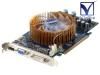 Galaxy GeForce 9800 GT HDMI/D-Sub 15pin/Dual Link DVI-I PCI Express 2.0 x16 98TFF6HXXEXZťӥǥɡ
