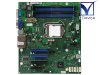 D3219-A11 ٻ PRIMERGY TX1310 M1 ޥܡ Intel C226 Chipset/LGA1150ťޥܡɡ