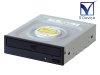 DH60N-BL Hitachi-LG Data Storage 16® DVD-ROMɥ饤 Serial ATA³DVD-ROMɥ饤֡