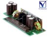 50-25315 Digital Equipment digital PC 5510 6266 Voltage Regulator Module Slot1бVRM