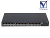 JE072A HPE 5120-48G SI Switch 10/100/1000 48ݡ SFP 4ݡ H3C S5120-52P-SI Ѥߡš