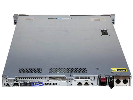 StoreEasy 1450 K2R12A HPE Xeon E5-2603 v3 1.60GHz *1/8GB/1TB *2/SA P440/4GB  キャッシュメモリ【中古サーバー】 - プリンター、サーバー、セキュリティは「アールデバイス」