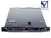 PowerEdge R330 Dell EMC Xeon Processor E3-1220 v5 3.00GHz/8GB/HDD/PERC H330 06H1G0ťС