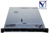 ProLiant DL360 Gen10 867959-B21 HPE Xeon Silver 4110 2.10GHz /32GB/HDD/SA P408i-a SRťС