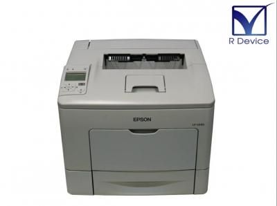 エプソン EPSON LP-S180DN LP-S180DN 通販