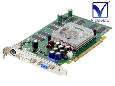 Nvidia quadro outlet fx 540