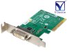 MS-4167 ver1.0 MSI PCI Express x1/Dual Link DVI-D ϥ NEC Mate J type MA MJ29A/A-B ѡťӥǥɡ