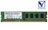 MV-D3U1066-2G BUFFALO 2GB DDR3-1066 PC3-8500 non-ECC Unbuffered SDRAM DIMM ť