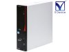 ESPRIMO D582/G FMVD4001 ٻ Windows 7 Professional 64bit Core i5-3470 3.20GHz/4GB/250GBťѥ