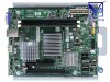 620826-001 HP ProLiant MicroServer Gen1  ޥܡ AMD Athlon II Neo N36Lťޥܡɡ
