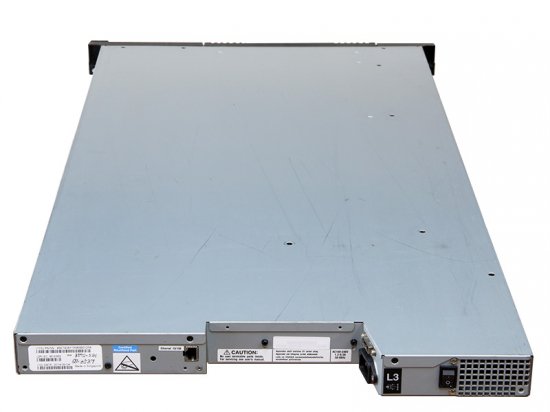 3572-S3H IBM Corporation System Storage TS2900 LTO Ultrium 3 オートローダー Serial  Attached SCSI【中古テープドライブ】 - プリンター、サーバー、セキュリティは「アールデバイス」