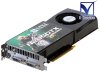 MSI GeForce GTX 285 TV-out/Dual Link DVI-I *2 PCIe 2.0 x16 N285GTX-T2D1G-OCťӥǥɡ