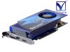 Galaxy Microsystems GeForce 9600 GT TV-out/Dual Link DVI-I/HDMI PCIe 2.0 x16 96GGF6HMFEXXťӥǥɡ