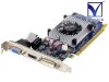 ELSA Technology GeForce GT 520 D-Sub 15pin/HDMI/DVI-I PCI Express 2.0 x16 GD520-1GEBGLEťӥǥɡ 