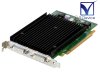ELSA Technology Quadro NVS 440 128MB DMS-59 *2 PCI Express 1.1 x16 ENVS440-256EB16ťӥǥɡ